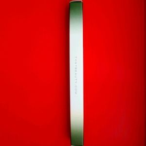 TYNT: Haze Smokey Eye Pencil